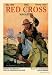 Red Cross Magazine, May 1918 - 12x18 Framed Print in Gold Frame (17x23 finished)