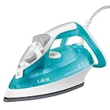 Calor - FV3830C0 - Fer Vapeur Supergliss 3830