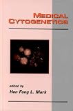 Medical Cytogenetics