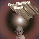 Tom Thumbs Blues-A Tribute To Judy Collins!