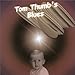 Bob Rowe, Tom Thumb's Blues, 発売中