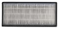 Honeywell 16216 HEPA-Type Replacement Filter for 16200 Desktop Air Purifier
