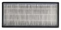 Honeywell 16216 HEPA-Type Replacement Filter for 16200 Desktop Air Purifier