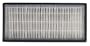 Honeywell 16216 HEPA-Type Replacement Filter for 16200 Desktop Air Purifier