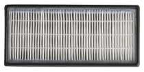 Honeywell 16216 HEPA-Type Replacement Filter for 16200 Desktop Air Purifier
