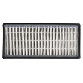 Honeywell 16216 HEPA-Type Replacement Filter for 16200 Desktop Air Purifier