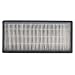 Honeywell 16216 HEPA-Type Replacement Filter for 16200 Desktop Air Purifier