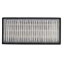 Honeywell 16216 HEPA-Type Replacement Filter for 16200 Desktop Air Purifier