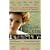 House of Mirth [VHS]