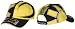 Valentino Rossi Helmet Cap