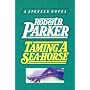 Taming a Sea Horse