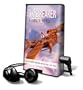 Skybreaker