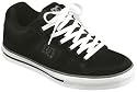 DC Shoes Pure