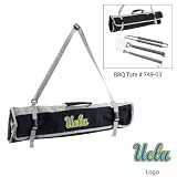 UCLA Bruins NCAA BBQ Tote