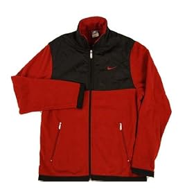 Nike Full Zip Down Front Jacket by var goTwisterProductImageStrings = new Object();goTwisterProductImageStrings['prodImageNotAvailTextNoColor'] = 