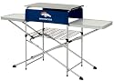 NFL Tailgating Table (Denver Broncos)