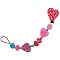 Infant Toys Made in USA or Europe (Part 4)