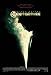 Kitchen & Housewares : Constantine, Original Double-sided Movie Theatre Poster, 27x40