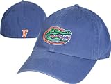 Florida Gators Franchise Hat