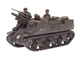 Eigenschaften Battlefront / M7 Priest HMC
