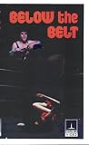 Below the Belt (1980)