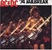 '74 Jailbreak(Mini Vinyl Repli
