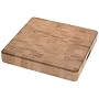 Catskill Craftsmen Wood End Grain Cutting Slab
