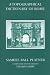 Search : A Topographical Dictionary of Ancient Rome (Oxford Reprints)
