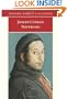 Nostromo (Oxford World's Classics)