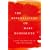 The Resurrection of Mary Magdalene: Legends, Apocrypha and the Christian Testament
