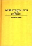 Image of Conflict Resolution and Ethnicity