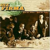 Spiel des Lebens / Spiel des Todes - die Firma