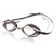 Speedo Vanquisher Swim Goggle - Clear