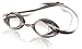 Speedo Vanquisher Swim Goggle (Silver)