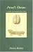 Book Freud's Dream: A Complete Interdisciplinary Science of Mind
