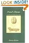 Freud's Dream: A...