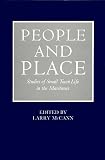 People and Place: Studies of Small Towns in the Maritimes