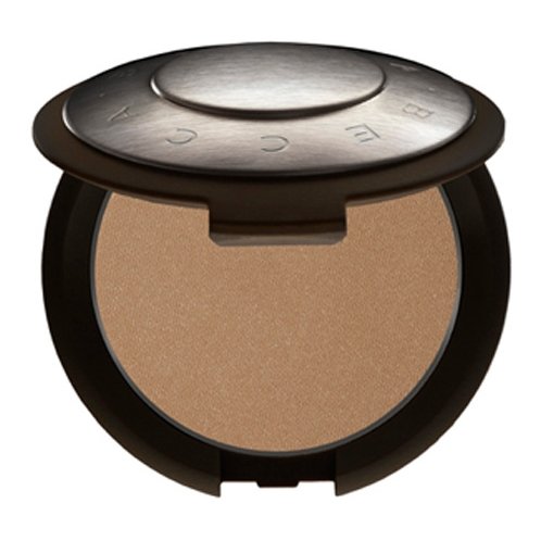 Becca Mineral Bronzing Powder Duende