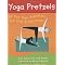 Children's Yoga Favorites