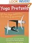 Yoga Pretzels (Yoga Cards)
