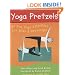 Yoga Pretzels (Yoga Cards)