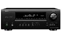 Denon AVR-1912 7.1 Channel Network Streaming A/V Home Theater Receiver