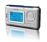 Review Perstel  / Perstel DR301 DAB Radio & MP3 Player