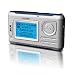 Perstel DR301 DAB Radio & MP3 Player