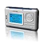 Perstel DR301 DAB Radio & MP3 Player