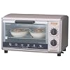 ZOJIRUSHI オーブントースターこんがり倶楽部 ET-SW80-SK ブラウンシルバー