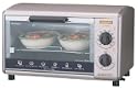 ZOJIRUSHI オーブントースターこんがり倶楽部
