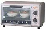 ZOJIRUSHI オーブントースターこんがり倶楽部