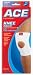 ACE Brand plus knee brace / support with stabilize, Large