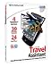 Software : Travel Assistant